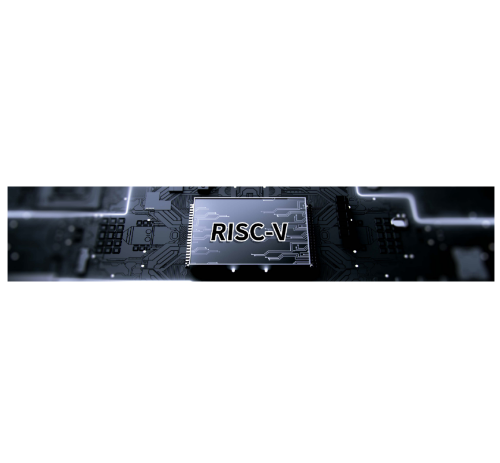 盘点RISC-V MCU厂商，这家厂商为何能做到市场占有率第一？