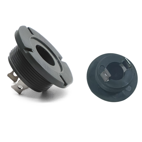 全球最小PD3 ROSAHL电解除湿器 主动除湿 户外监控摄像头/精密仪器除湿设备 免维护 全球最小PD3 ROSAHL电解除湿器 主动除湿 户外监控摄像头/精密仪器除湿设备 免维护