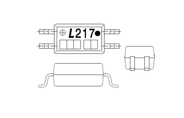 LTV-217-B-G 600 386