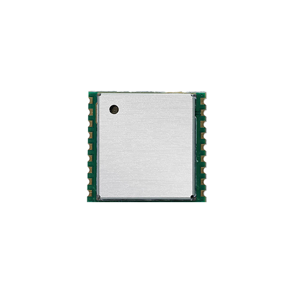 SX1268/SX1262