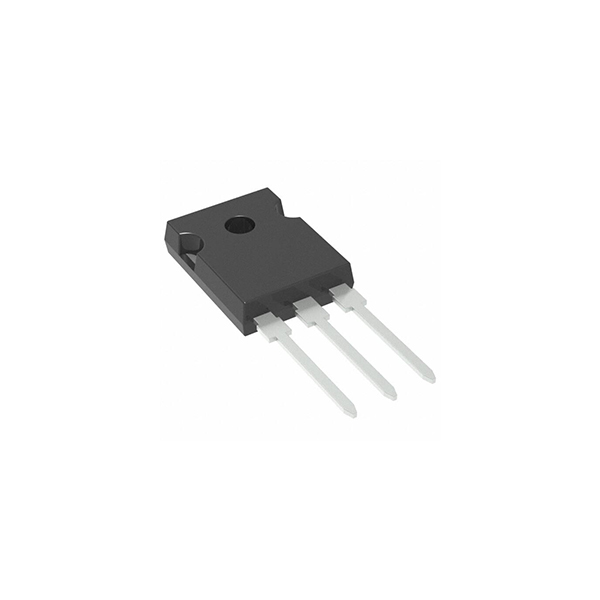 KGF75N65KDF-U/H