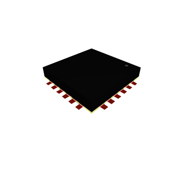 SX1281IMLTRT