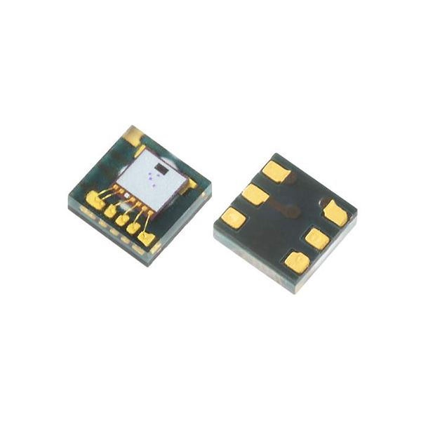 LTR-390UV-01