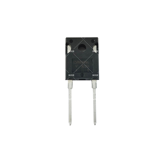 VS-E5PH6006L-N3