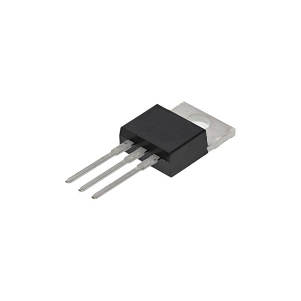 V30200C-E3/4W