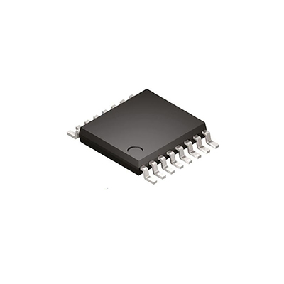 SP3232EEY-L/TR SP3232EEY-L/TR
