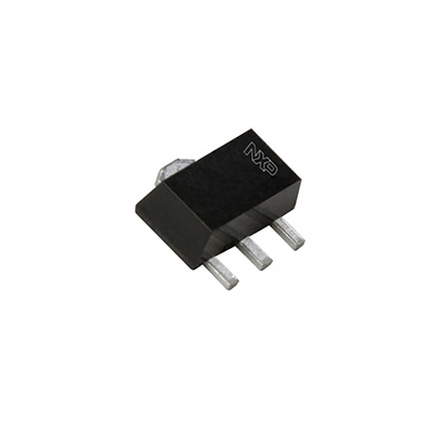 BZV49-C22,115 BZV49-C22,115