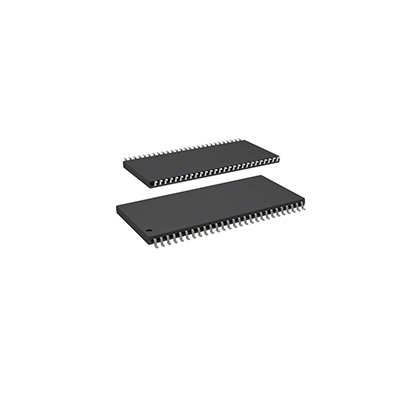 W9825G6KH-6 W9825G6KH-6
