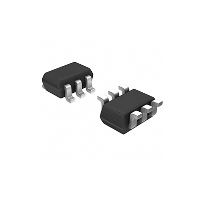ACX114YUQ-7R ACX114YUQ-7R