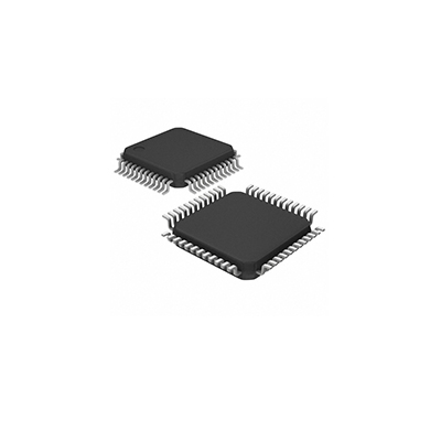 WJLXT972ALC.A4