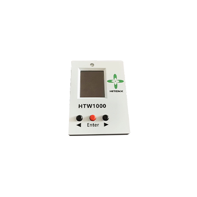 HTW1000