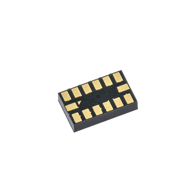 ADXL345BCCZ-RL7 ADXL345BCCZ-RL7
