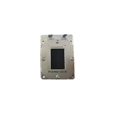 M-10J1R M-10J1R
