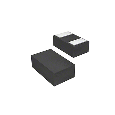 ESD7381MUT5G