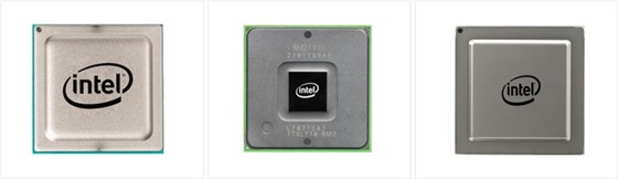 以太网控制器E810-XXVAM2 (intel)