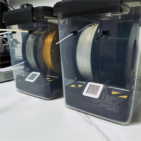 3D打印耗材 600 600