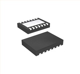 IXFH320N10T2 IXYS 超快二极管MOS 工业级超高电流开关应用
