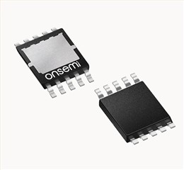 赋能绿色能源与智造升级：安森美“芯”力量驱动工业光伏储能与伺服系统高效进化