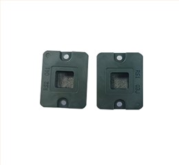 电解除湿器ROSAHL （电解质膜）的工作原理是什么？电解除湿器推荐？