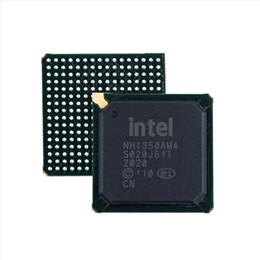 NHI350AM4