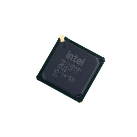 NHI350AM4