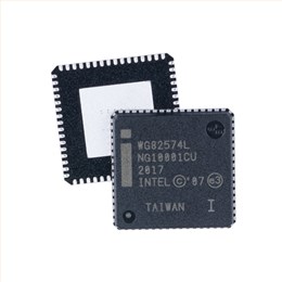 WG82574IT
