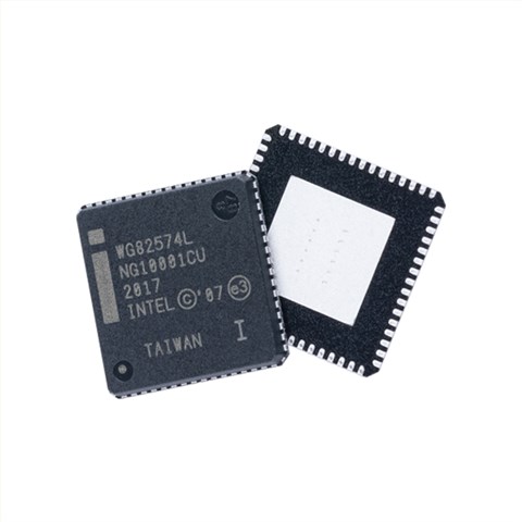 WG82574IT