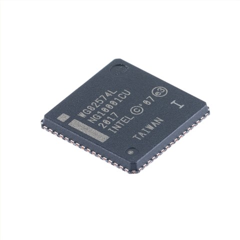 WG82574IT