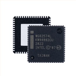 WG82574L