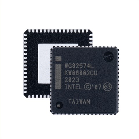 WG82574L