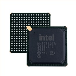NH82580EB