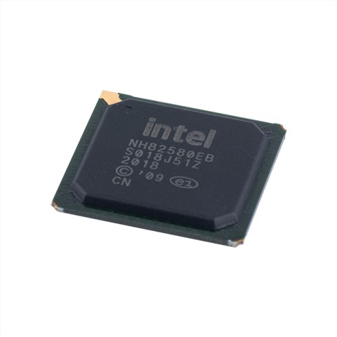 NH82580EB