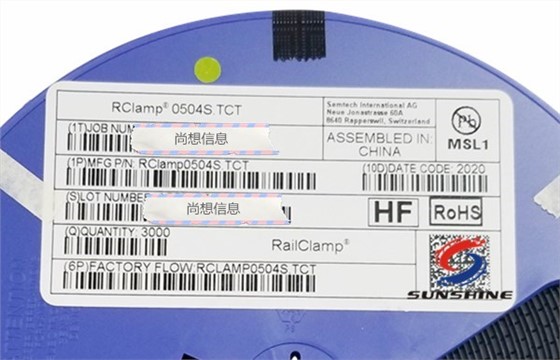 RCLAMP0504S.TCT 600 386