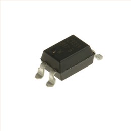 LTV-817S-TA1-B