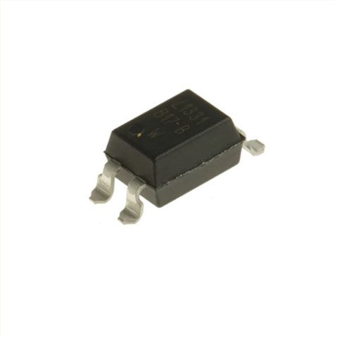LTV-817S-TA1-B