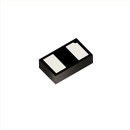 RCLAMP0531T.TCT