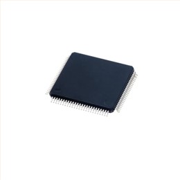 STM32F302K8U6TR