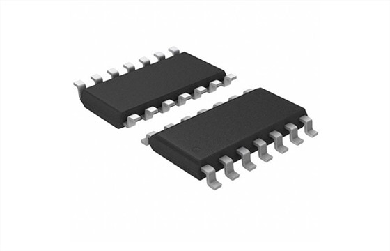 MC74ACT08DR2G-2