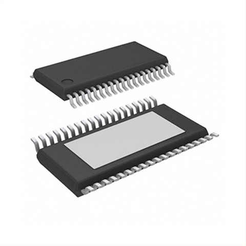 A3938SLDTR-T