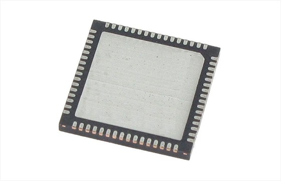 千兆位以太网控制器 WGI211AT