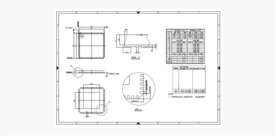 Intel以太网网络控制器 WG82574IT,SLBAC 