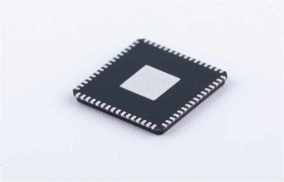 Intel以太网网络控制器 WG82574IT,SLBAC