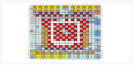 Intel i350 以太网控制器 NHI350AM4