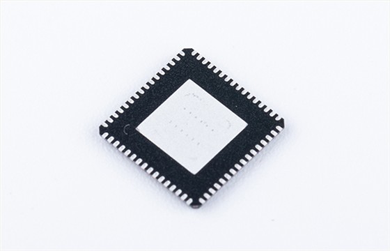 Intel以太网网络控制器 WG82574L,SLBA9