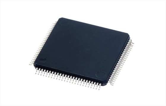 TMS320F2809PZA 数字信号处理器
