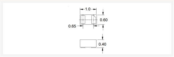 RCLAMP0531T.TCT