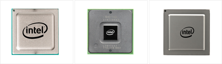 以太网控制器E810-XXVAM2 (intel)