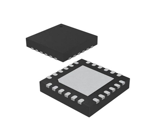 尚想告诉你联系单片机代理商的方法