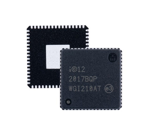 电子元器件是是元件和器件的总称