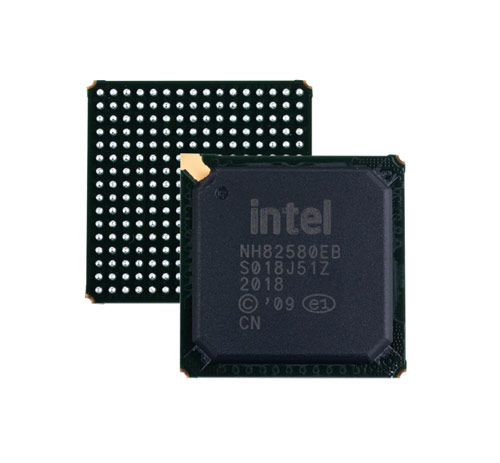 好消息！RISC-V芯片出货量突破100亿